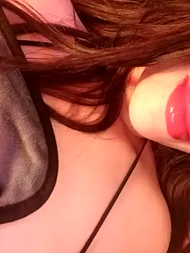 Onlyrima_69 - شلح لانضر احححححح👙