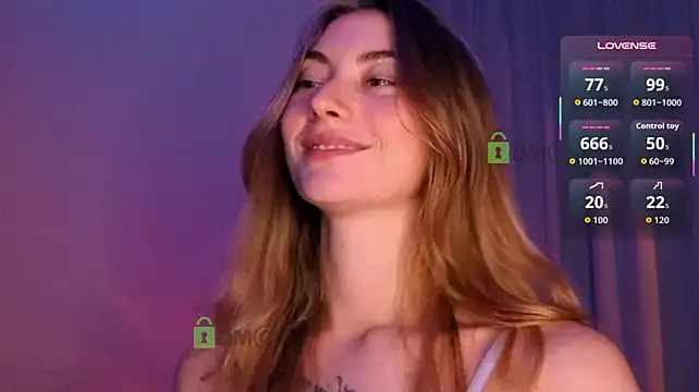 Lady_curls - Be My Sugar Daddy