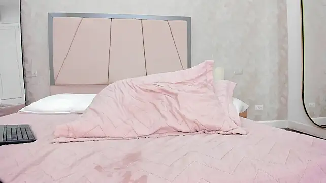 Solaressencial - Hanjob + lick Dick 🍆