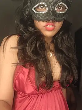 Indian_couple6 - Nude dance oil massage