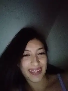 AdharaHamilton1 - I dance sexy for you