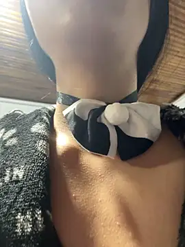 Barbie_gv - Spread pussy am control lush x 3 min