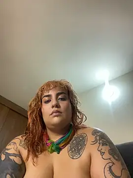Name_less_lulu - CUMFACE 💦💦💦