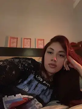 Littlearg - DOGGY UNDERWEAR + VIDEO LAST TIPPER