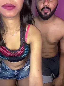 Sexxybobby - Sucking🫦🥵