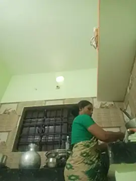 Hotneha07