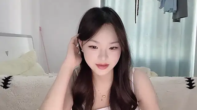Yunbaobao- - 挣电费