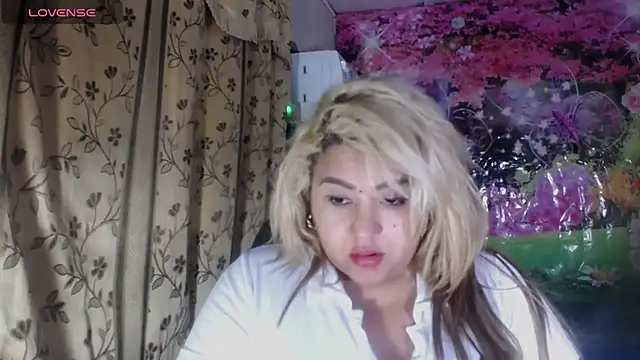 Charlotte_mh - ANAL