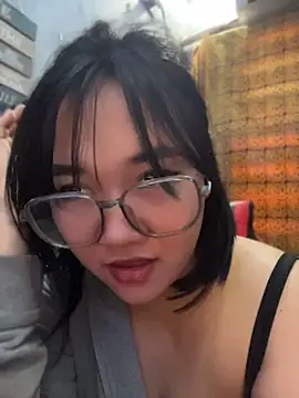 MissVeloura_XX - PLAY PUSSY LUSH ON 5mins