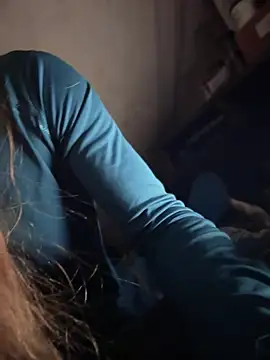 GoldenFlameGoddess - Make MILF moan