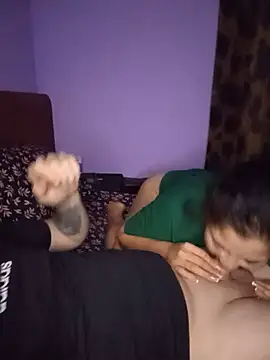 RaduuuxXx - Anal❤️