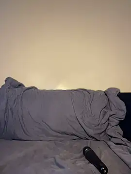 Sensationalmuse - Dildo my pussy + squirt