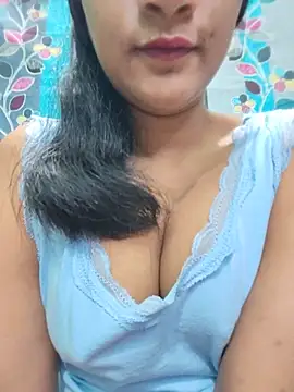 Your_Private_Girl - Pussy Fingering 🔥