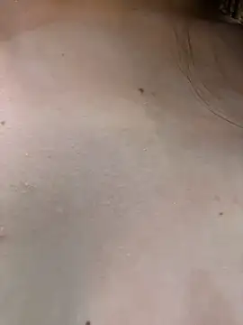 Gaby-Herrera - FUCK MY PUSSY IN MENS BATHROOM👿🥵