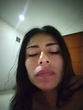 Chupaprofundo - Boobs