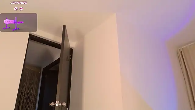 Lorena_Vieira_ - ass tease + Oil