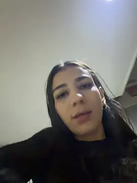 Carolina_1111 - Video sucking a stranger's dick🔥🔥🔥🔥
