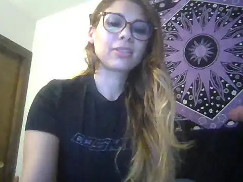 Lickablemiami - show tits