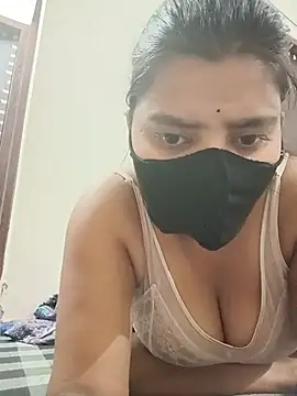 Soniya_rajput5