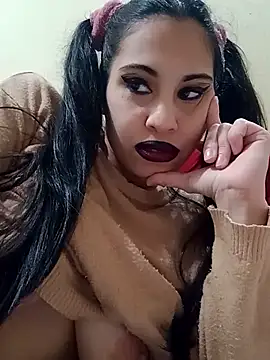 Molymeneses - 💦💦