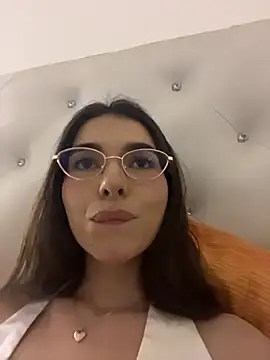Coralinee_01