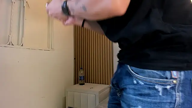 Duotentation26 - FUCK PUSSY TILL SQUIRT & ROUGH SEX