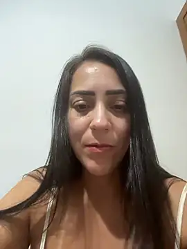 Lucioliveira - Peladinha