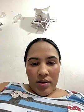 Sweet_ivy_08 - Squirt