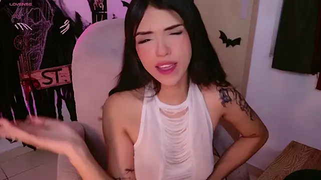 YourKatt - fuck me