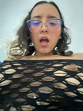 Kay_LustyWife - The Last Tipper Sexy Photo 🌸