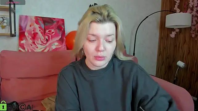 Michele_Greenn - Tease ass