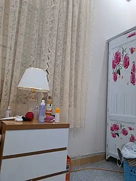 -Ninyn- - o ba ba bon một ba bon một 95