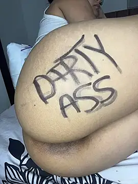 Slut_Dirtyy_Nasty
