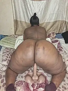 AdelaideT - Fuck anal & pussy