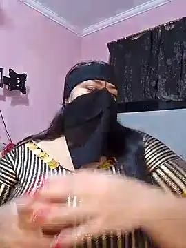 Egypt_monmon - صناعي في كسي