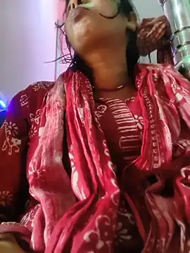 Ass_big_girl - Nude show