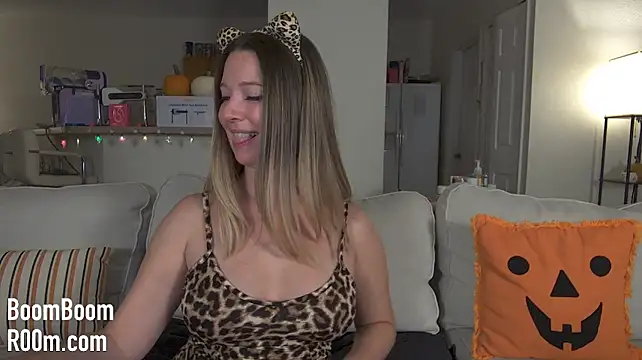 Boomboomr00m - Naked Twerk + Pole Dance 🪩