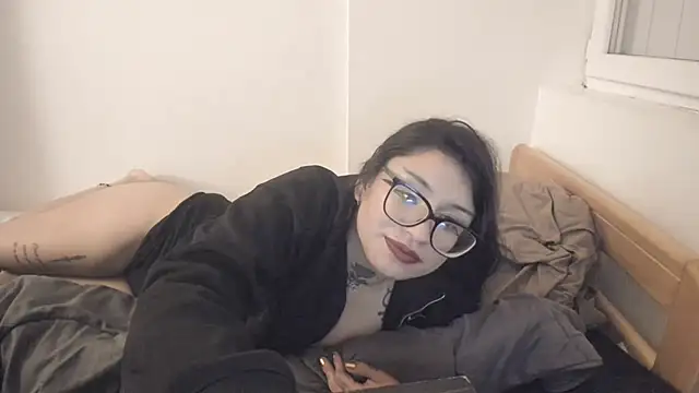 Venushexivu616