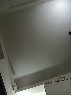 Soniya_rajput5