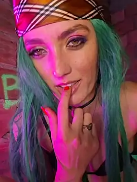 Obcecada - 10k no Insta @obcecadaobye ha gozada fre
