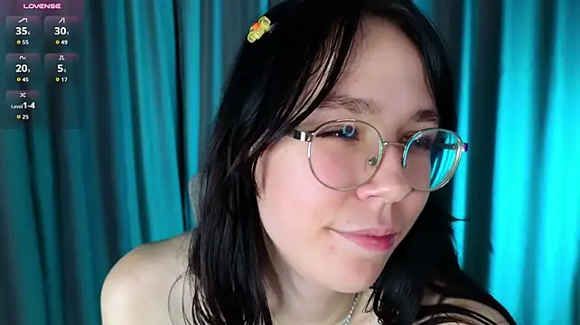 Karina_quannik