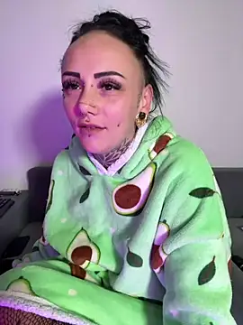 Xxveraa_vibe - Free Oily Boobs 10min LT Vid