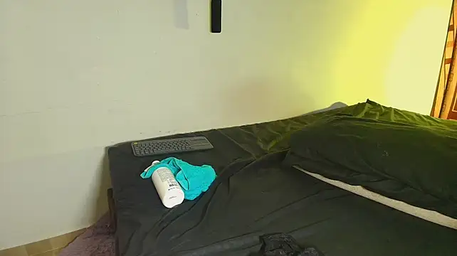 JeremmyAndStacy - FACE FUCK + DEEPTHROAT