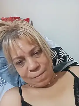 Jazminlover04