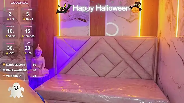 Melisa_v