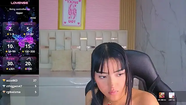 Veronicaa_s