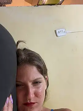 Bambimiel - Te pongo el culo en la cara 🤪