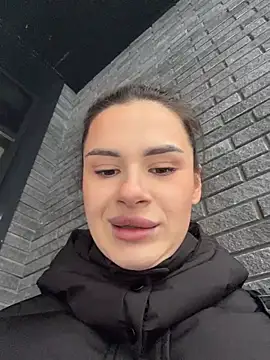 MiraReach - Play with wet pussy 🐈