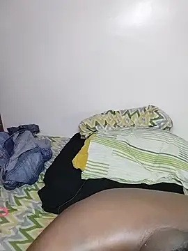 Slyrosee - HOT TABOO VIDEOS 🥵🥵🥵