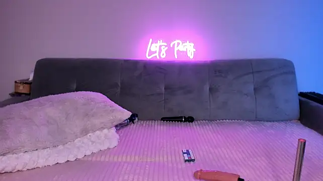 JessyyJ - Fuck Machine 10 min control 😈 🤩
